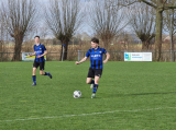 S.K.N.W.K. 1 - Herkingen '55 1 (competitie) seizoen 2023-2024 (Fotoboek 2) (71/187)